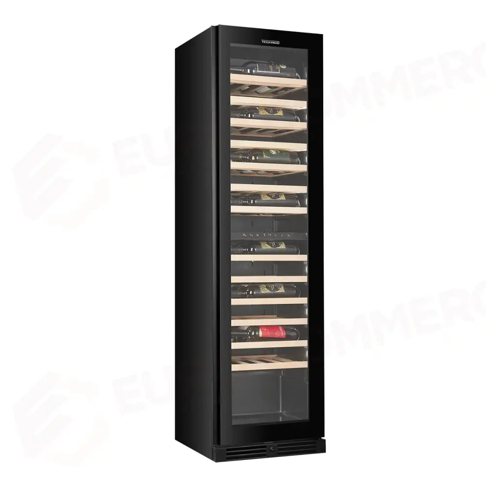 CANTINETTA VINO - SOMMELIER 261 Z PLUS FG - TECFRIGO