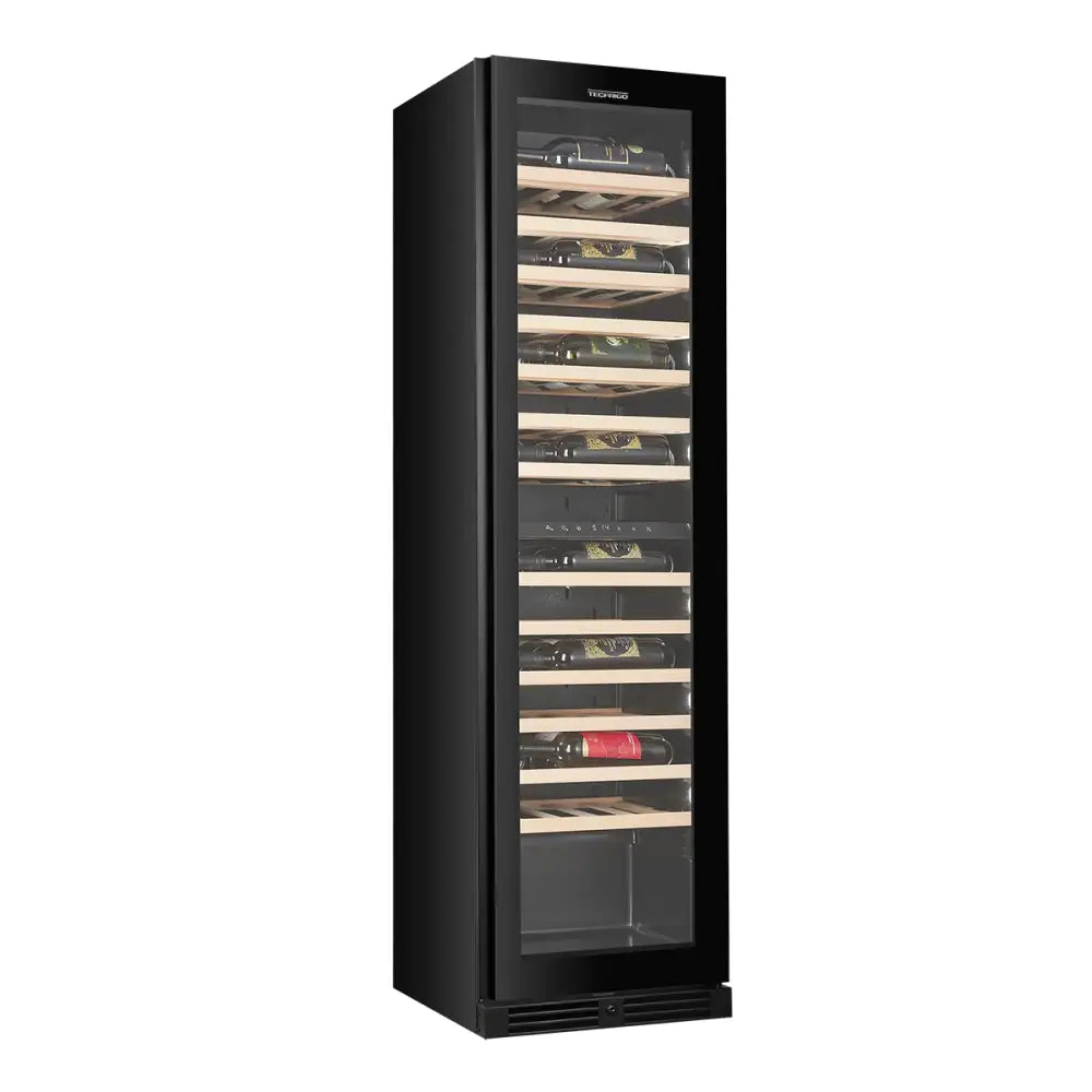CANTINETTA VINO - SOMMELIER 261 Z PLUS FG - TECFRIGO