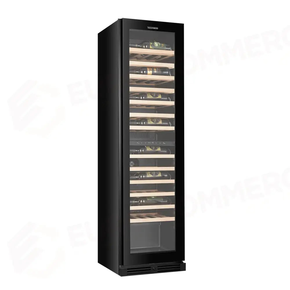 CANTINETTA VINO - SOMMELIER 262 Z PLUS FG - TECFRIGO