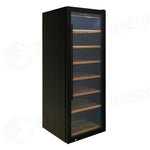 CANTINETTA VINO - SOMMELIER 301 FG - TECFRIGO