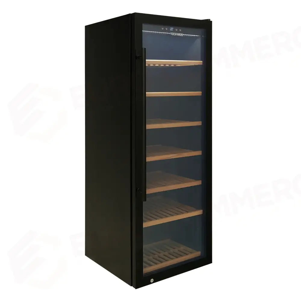 CANTINETTA VINO - SOMMELIER 301 FG - TECFRIGO
