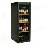 CANTINETTA VINO - SOMMELIER 301 FG V - TECFRIGO