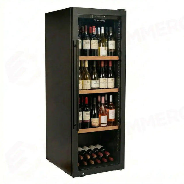 CANTINETTA VINO - SOMMELIER 301 FG V - TECFRIGO