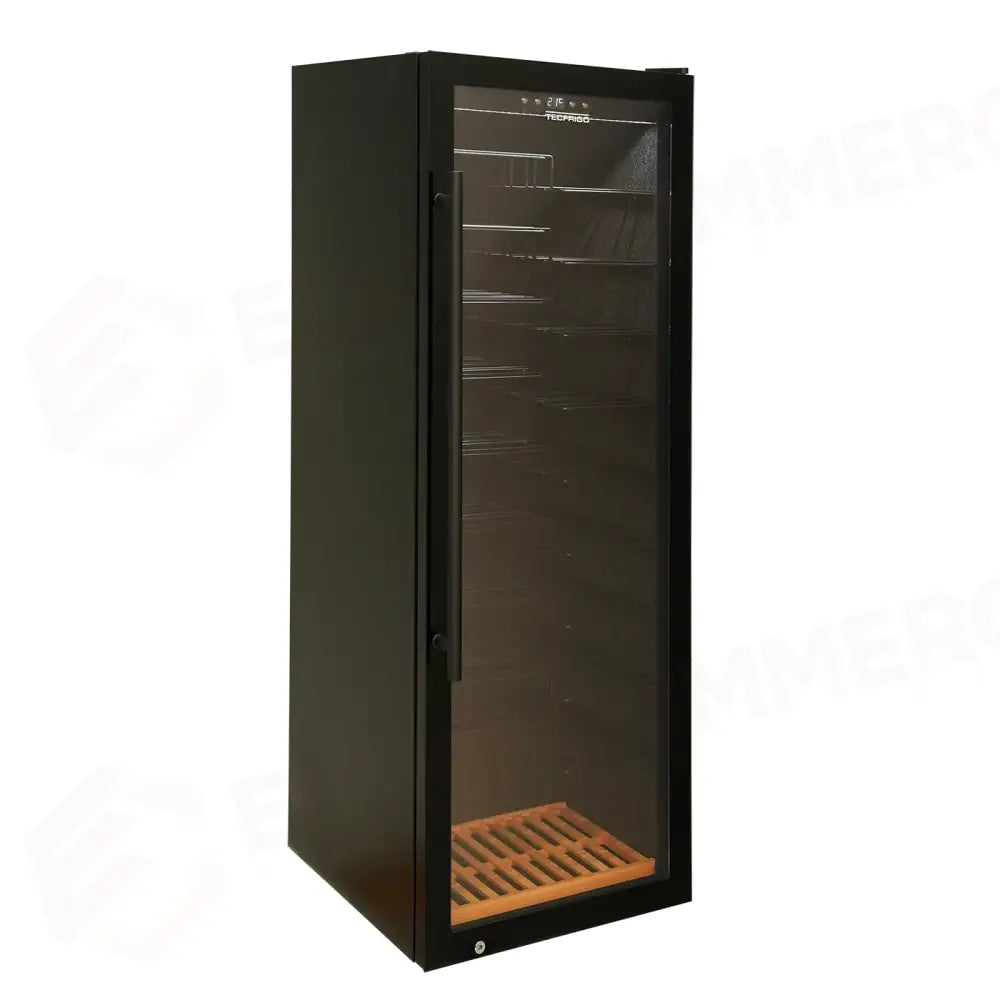 CANTINETTA VINO - SOMMELIER 301 Z FG - TECFRIGO