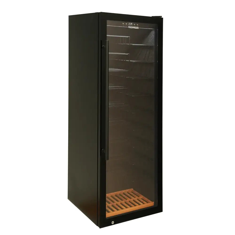 CANTINETTA VINO - SOMMELIER 301 Z FG - TECFRIGO