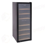 CANTINETTA VINO - SOMMELIER 302 FG - TECFRIGO