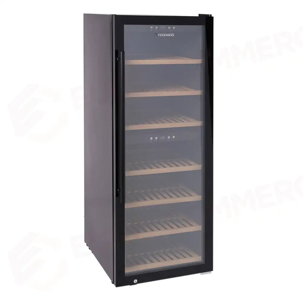 CANTINETTA VINO - SOMMELIER 302 FG - TECFRIGO