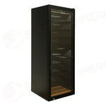 CANTINETTA VINO - SOMMELIER 302 Z FG - TECFRIGO