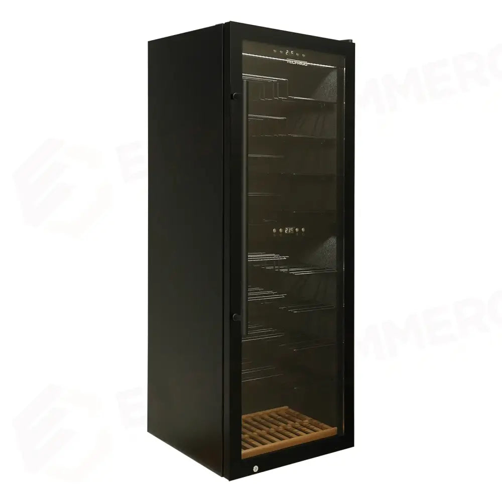 CANTINETTA VINO - SOMMELIER 302 Z FG - TECFRIGO