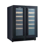 CANTINETTA VINO - SOMMELIER 40 PLUS FG - TECFRIGO