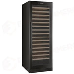 CANTINETTA VINO - SOMMELIER 401 PLUS FG - TECFRIGO