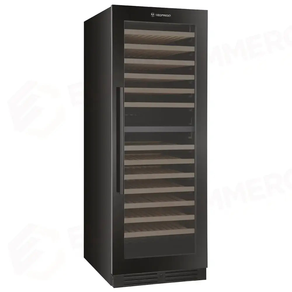 CANTINETTA VINO - SOMMELIER 402 PLUS FG - TECFRIGO