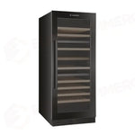 CANTINETTA VINO - SOMMELIER 403 PLUS FG - TECFRIGO