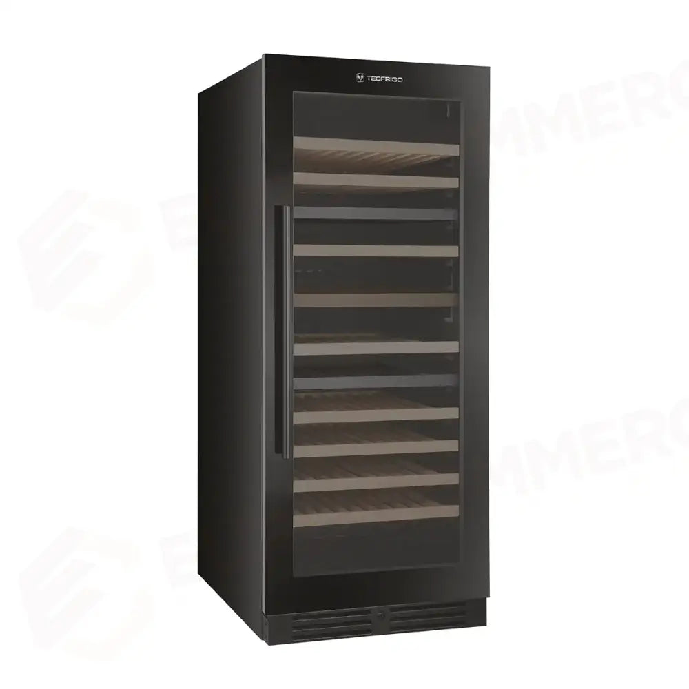 CANTINETTA VINO - SOMMELIER 403 PLUS FG - TECFRIGO