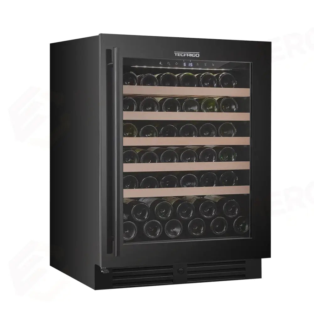 CANTINETTA VINO - SOMMELIER 46/1 PLUS FG - TECFRIGO