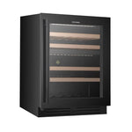CANTINETTA VINO - SOMMELIER 46 PLUS FG - TECFRIGO