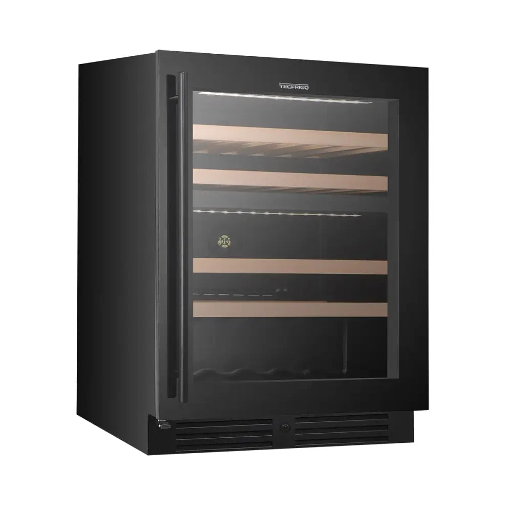 CANTINETTA VINO - SOMMELIER 46 PLUS FG - TECFRIGO