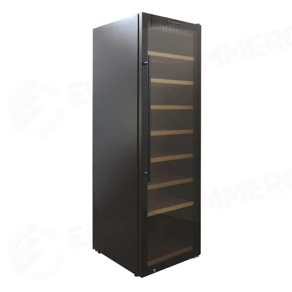 CANTINETTA VINO - SOMMELIER 481 FG - TECFRIGO
