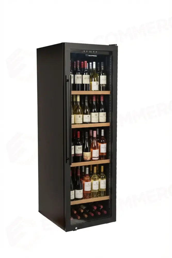 CANTINETTA VINO - SOMMELIER 481 FG V - TECFRIGO