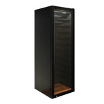 CANTINETTA VINO - SOMMELIER 481 Z FG - TECFRIGO