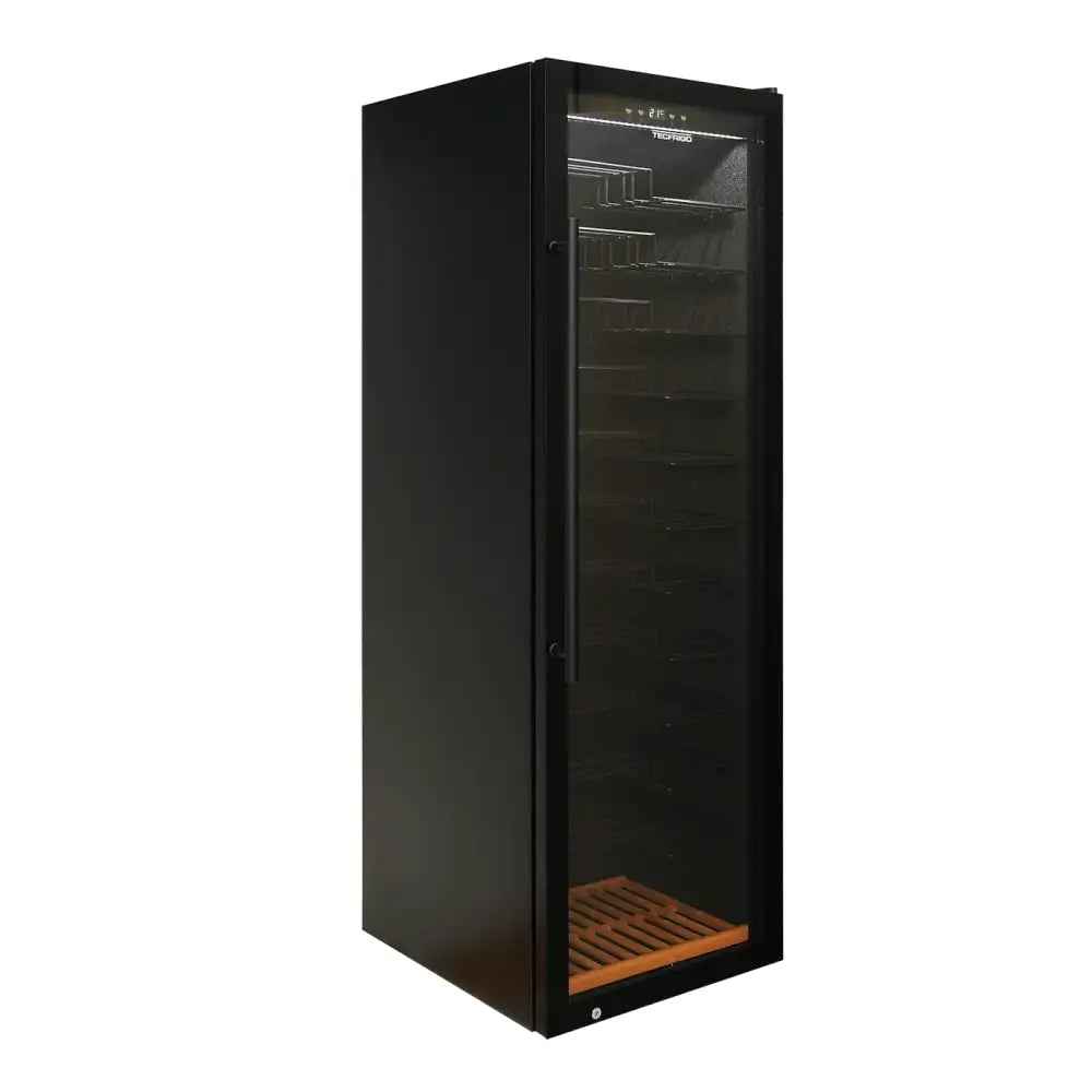 CANTINETTA VINO - SOMMELIER 481 Z FG - TECFRIGO