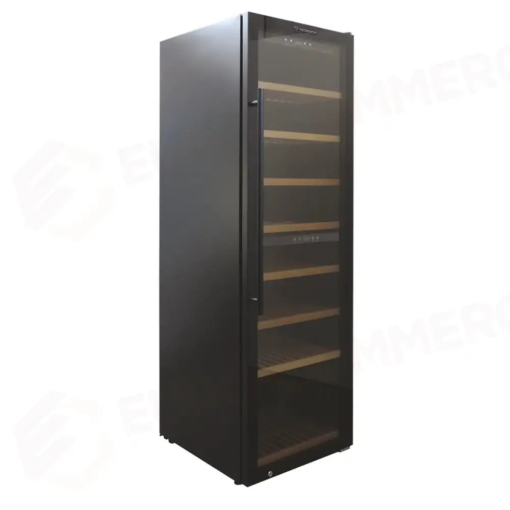 CANTINETTA VINO - SOMMELIER 482 FG - TECFRIGO