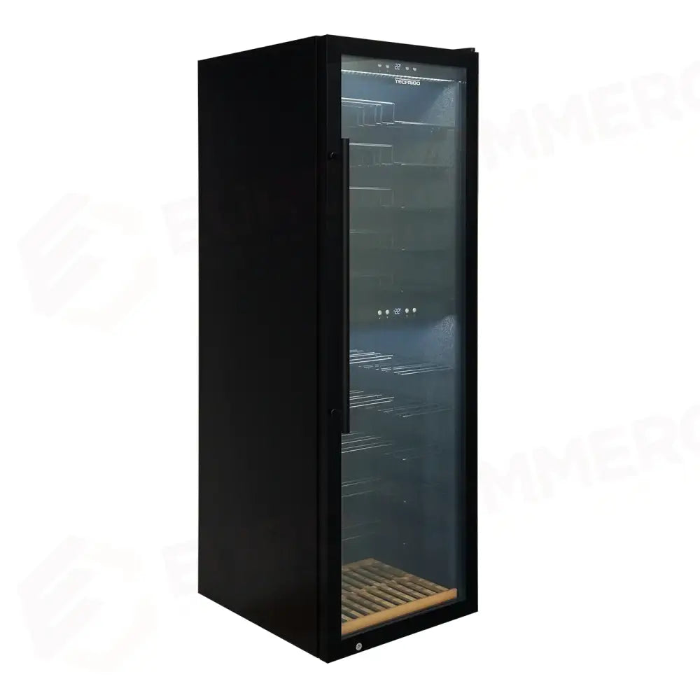 CANTINETTA VINO - SOMMELIER 482 Z FG - TECFRIGO