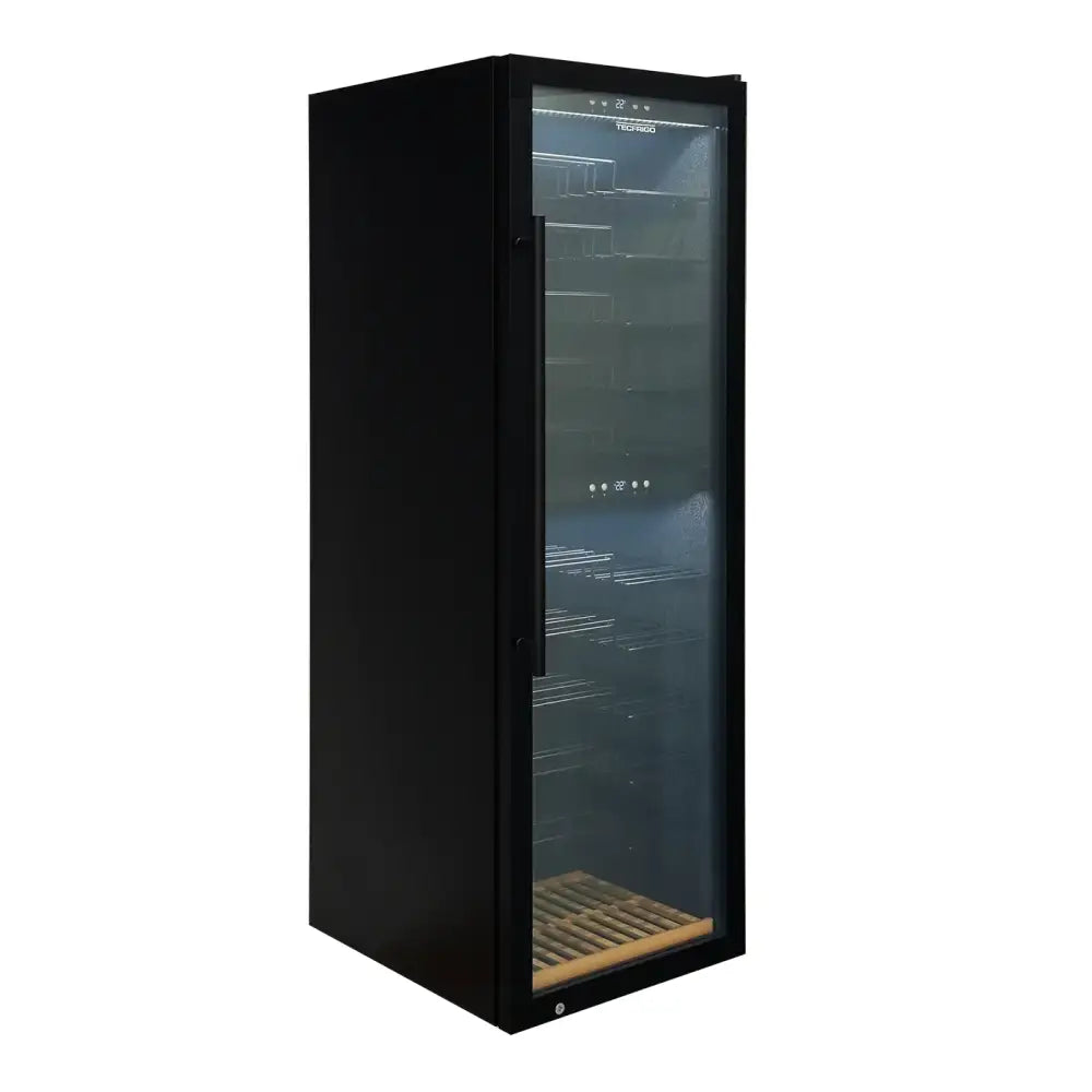 CANTINETTA VINO - SOMMELIER 482 Z FG - TECFRIGO