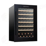 CANTINETTA VINO - SOMMELIER 51 PLUS FG - TECFRIGO