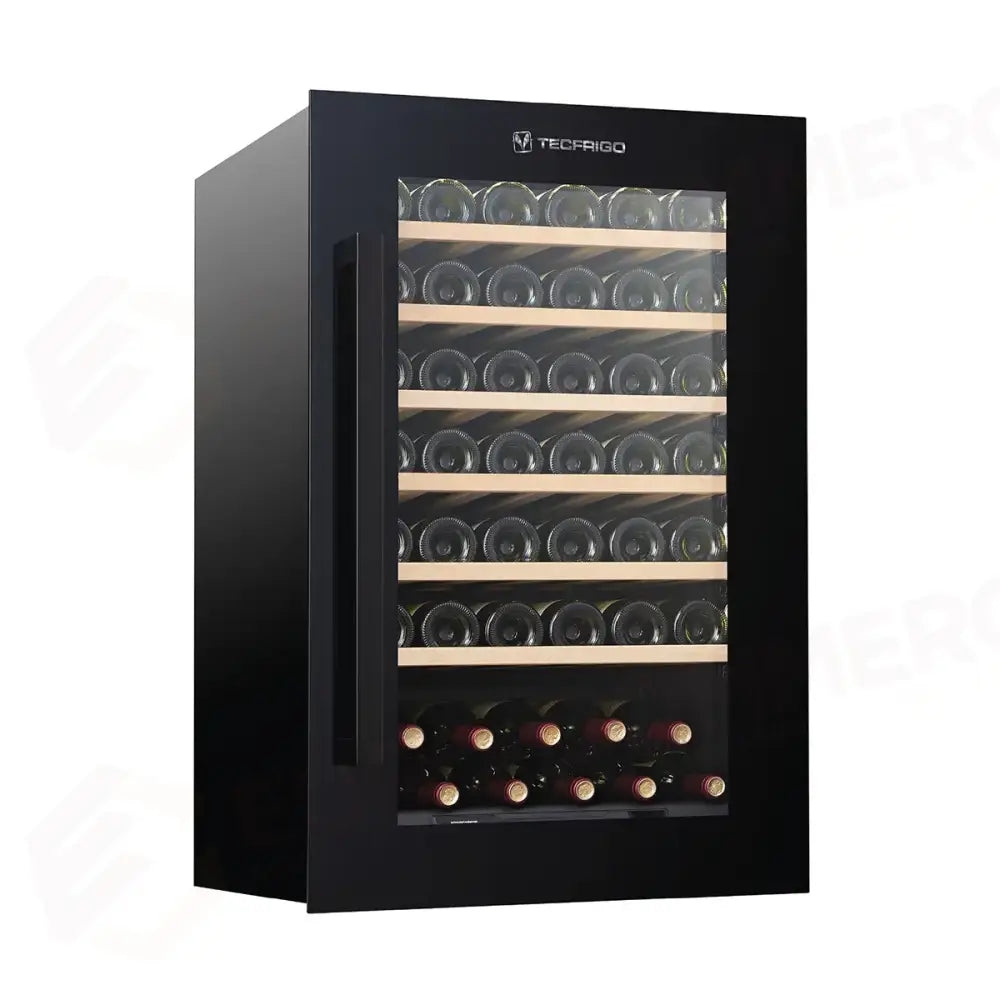 CANTINETTA VINO - SOMMELIER 51 PLUS FG - TECFRIGO
