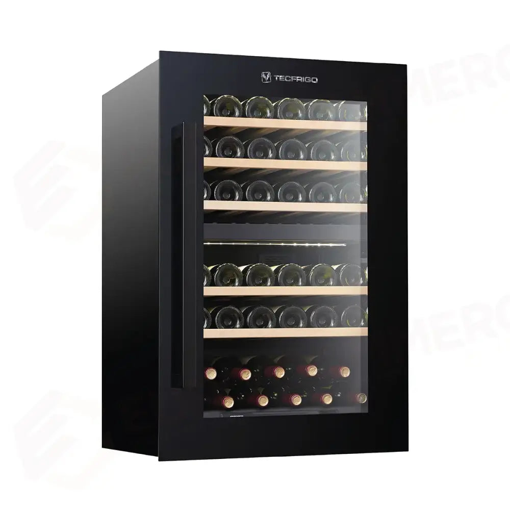 CANTINETTA VINO - SOMMELIER 52 PLUS FG - TECFRIGO