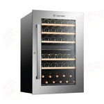 CANTINETTA VINO - SOMMELIER 52 PLUS - TECFRIGO