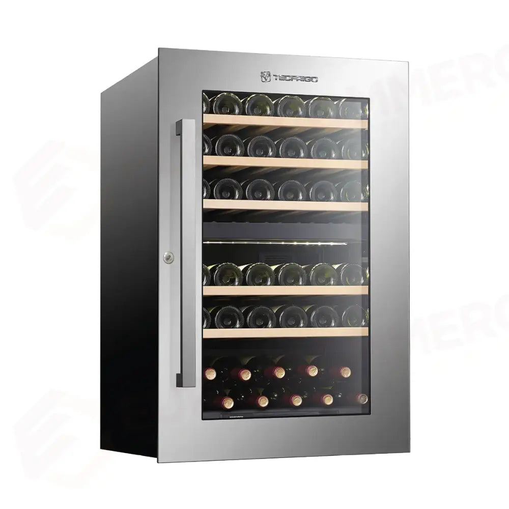 CANTINETTA VINO - SOMMELIER 52 PLUS - TECFRIGO
