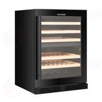 CANTINETTA VINO - SOMMELIER 60 PLUS FG - TECFRIGO