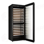 CANTINETTA VINO - SOMMELIER 602 PLUS FG - TECFRIGO