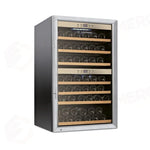 CANTINETTA VINO - SOMMELIER 63 - TECFRIGO