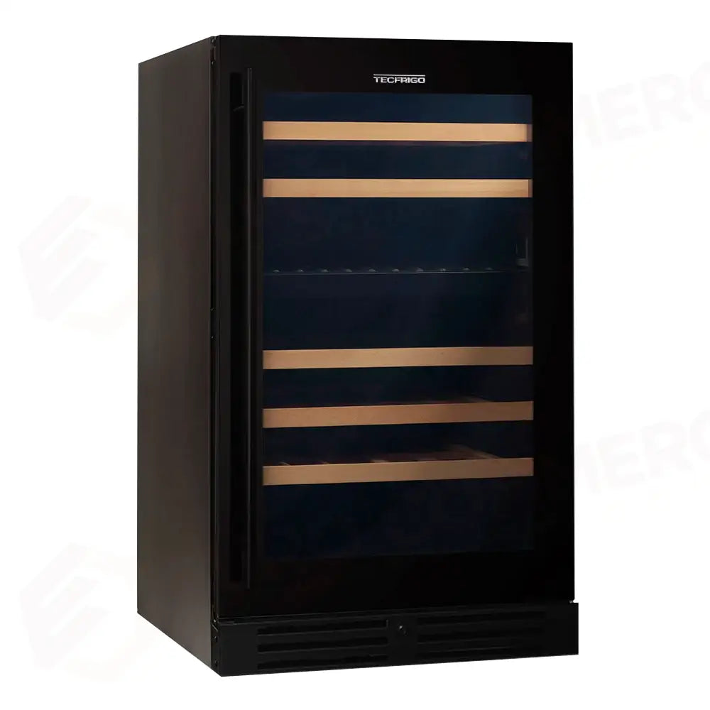 CANTINETTA VINO - SOMMELIER 80 PLUS FG - TECFRIGO