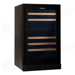 CANTINETTA VINO - SOMMELIER 80 PLUS FG - TECFRIGO