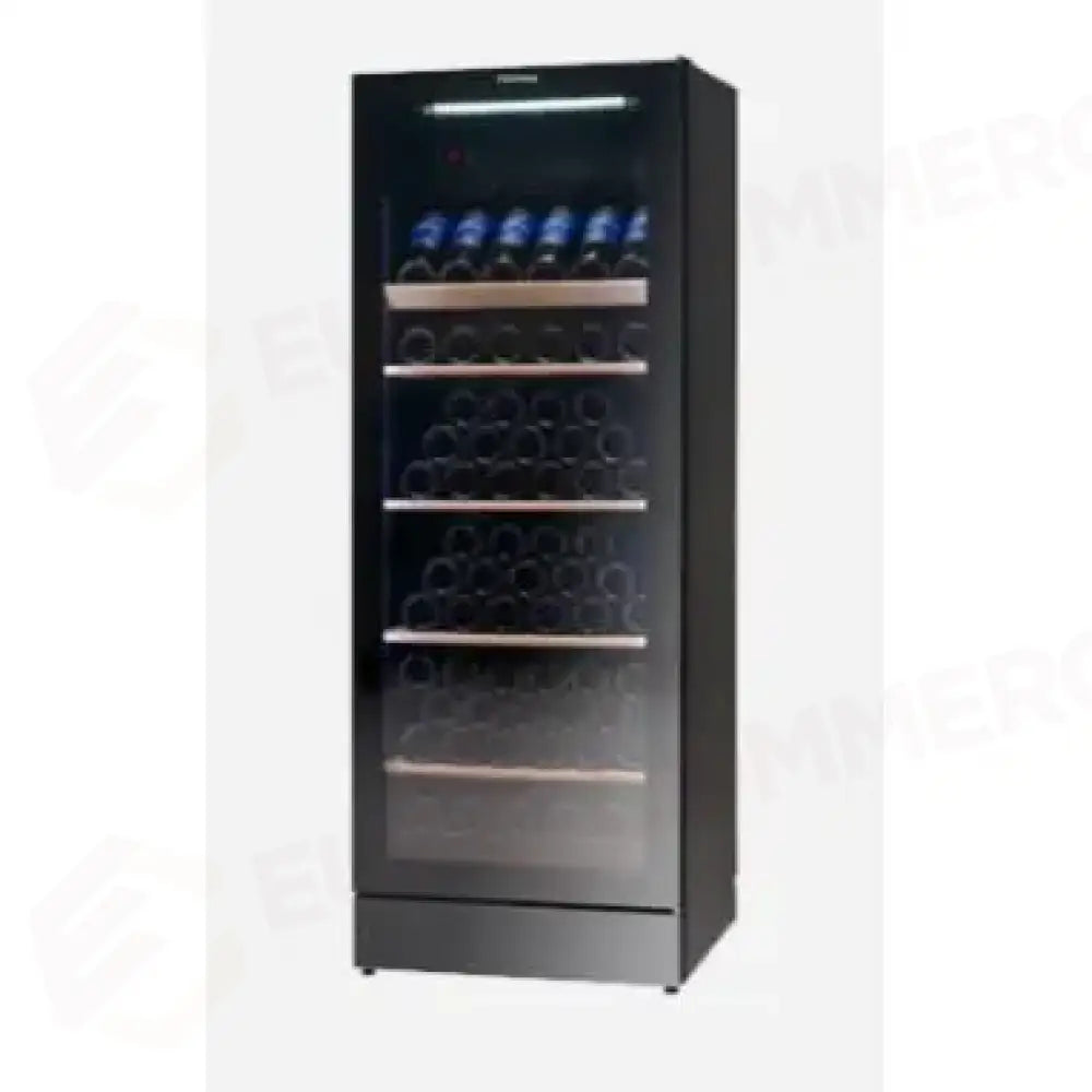 CANTINETTA VINO - WINE 155 FG - TECFRIGO