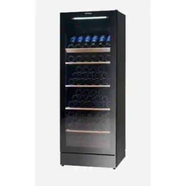 CANTINETTA VINO - WINE 155 FG - TECFRIGO