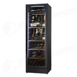 CANTINETTA VINO - WINE 185 FG BRUT - TECFRIGO