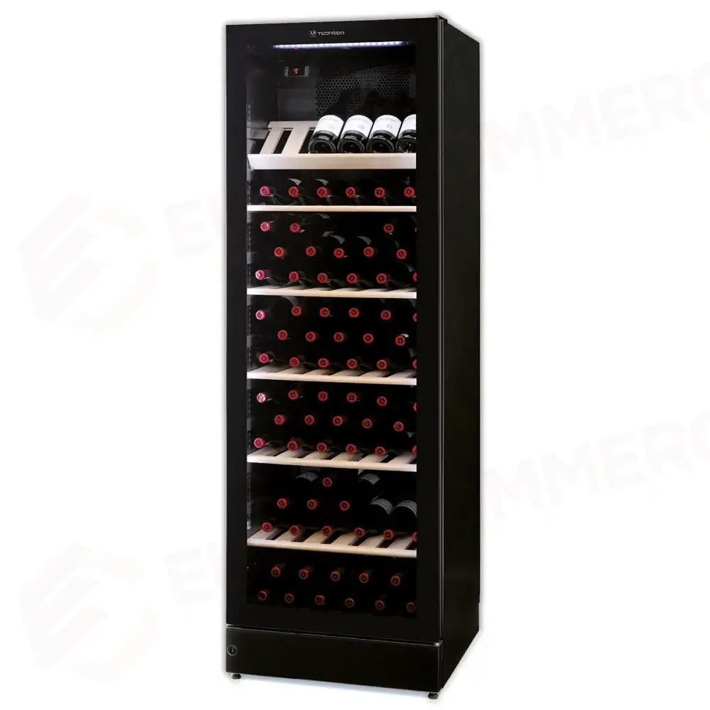 CANTINETTA VINO - WINE 185 FG RED - TECFRIGO
