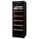 CANTINETTA VINO - WINE 185 FG RED - TECFRIGO