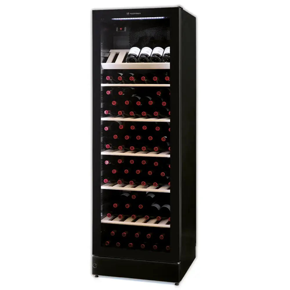 CANTINETTA VINO - WINE 185 FG RED - TECFRIGO
