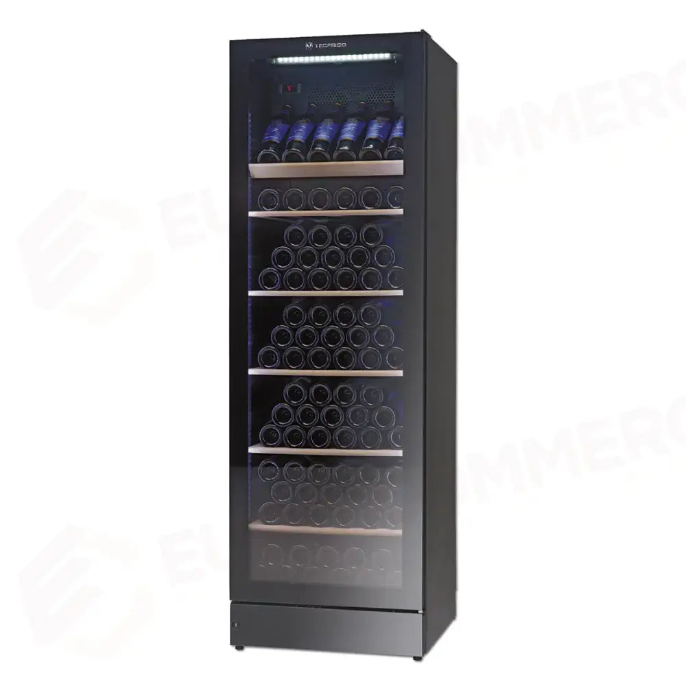 CANTINETTA VINO - WINE 185 FG - TECFRIGO
