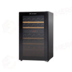 CANTINETTA VINO - WINE 32 FG - TECFRIGO