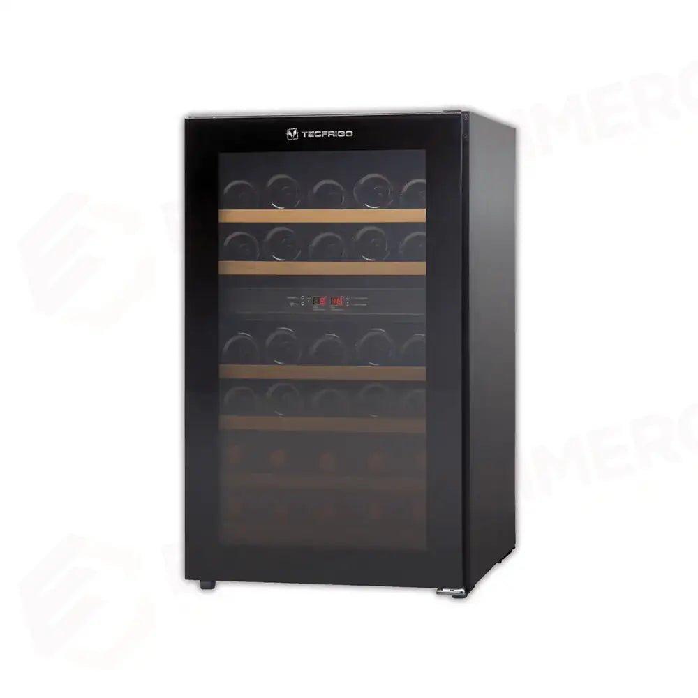 CANTINETTA VINO - WINE 32 FG - TECFRIGO