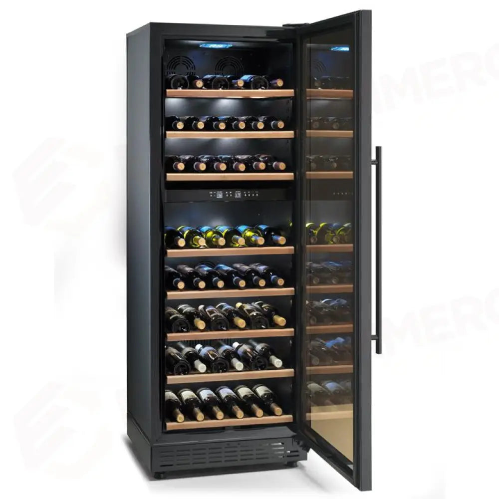 CANTINETTE - COLLI ORIENTALI CE 230 MN - 76002722 - SIRMAN