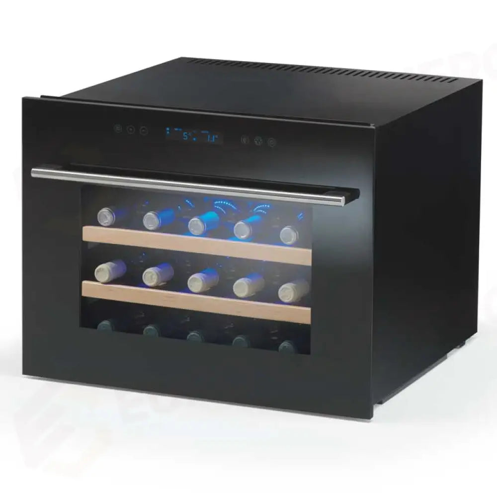 CANTINETTE - CONERO INCASSO CE 230 MN - 76000512 - SIRMAN - VETRINE ESPOSITIVE