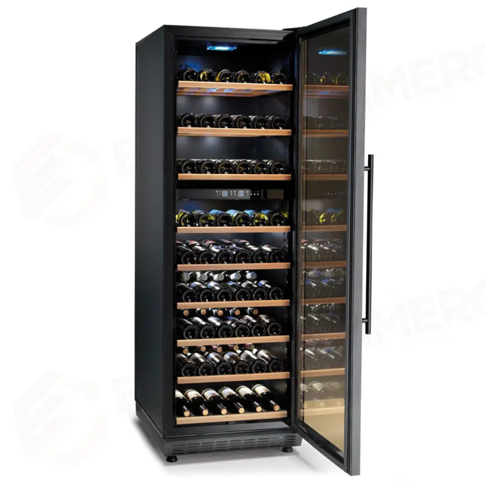 CANTINETTE - MONFERRATO CE 230 MN - 76004522 - SIRMAN - VETRINE ESPOSITIVE